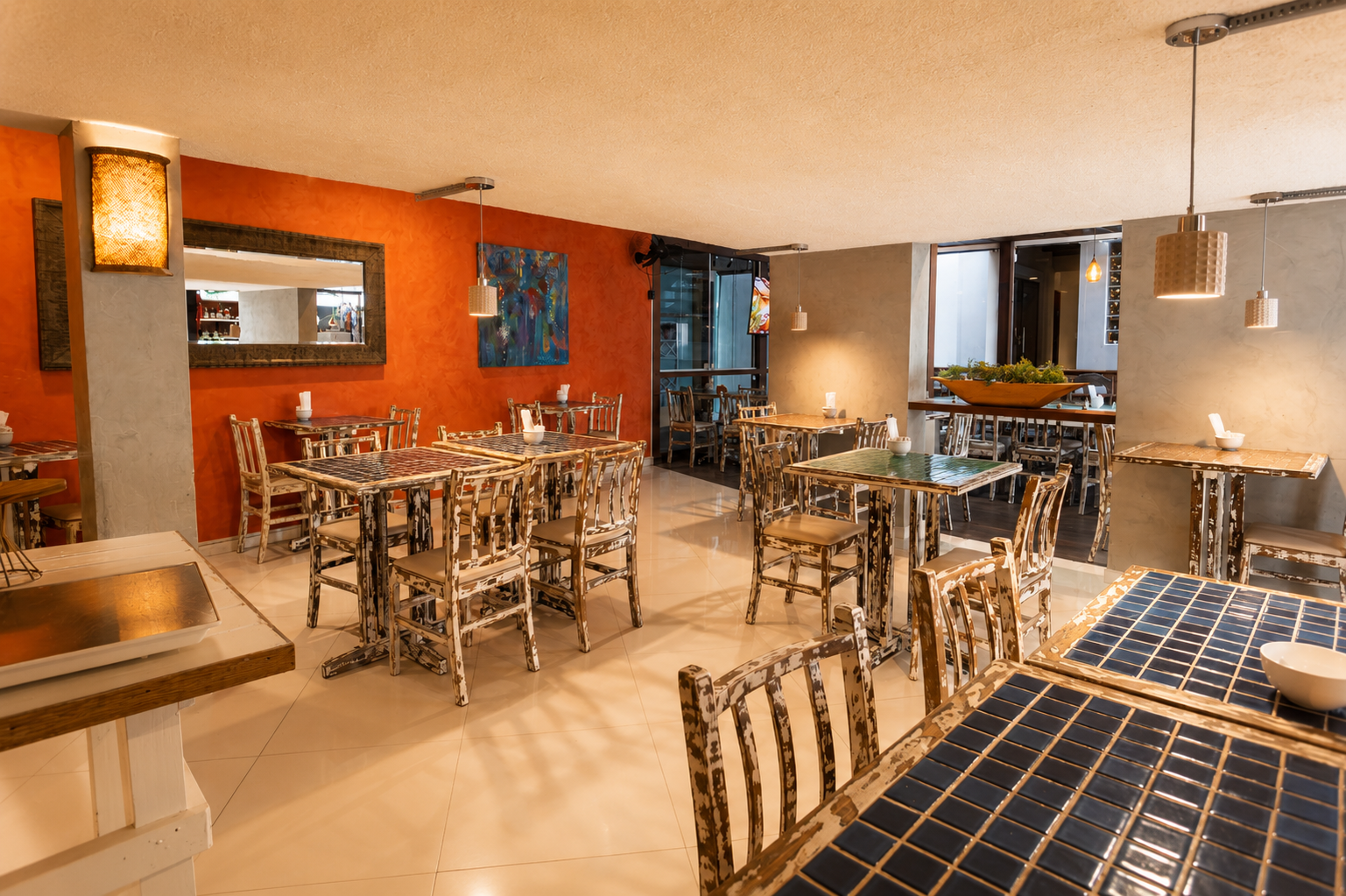 Café da Manhã + (1)