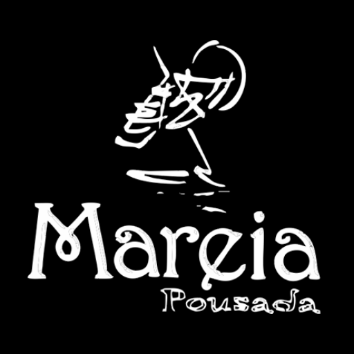 Pousada Mareia
